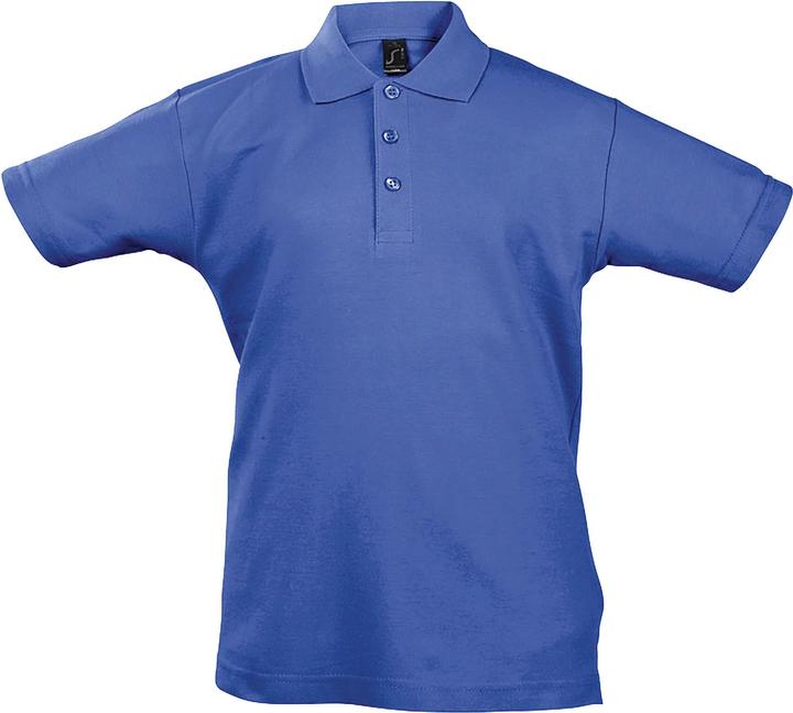 Bleu roi