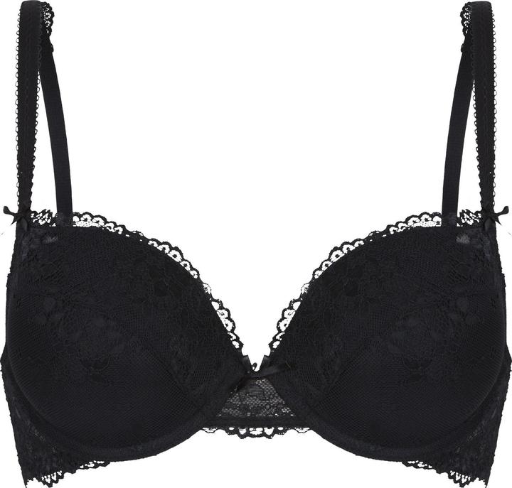 LingaDore Daily T-shirt Gel BH