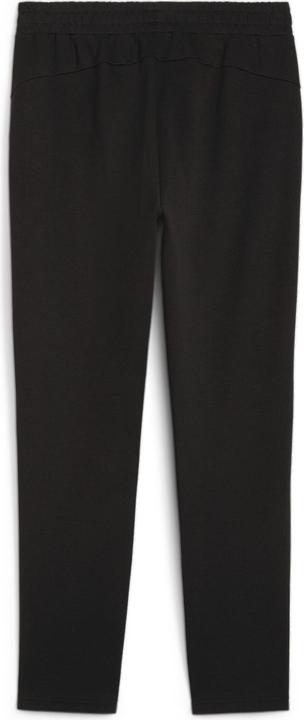 Actual product image Puma teamFINAL Casuals Pants (3XL)