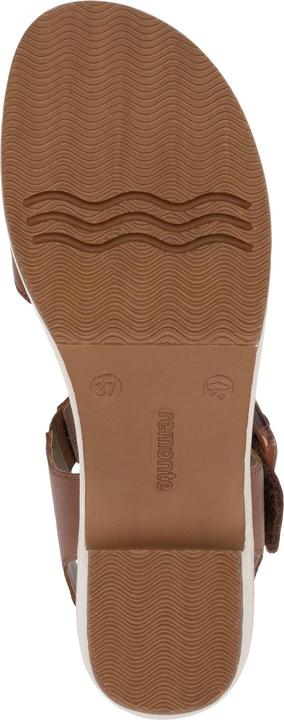 Image du produit Remonte Sandalen (43)