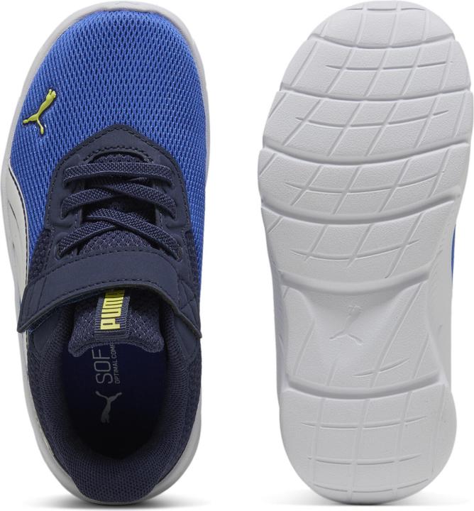 Actual product image Puma FlexFocus Modern AC+ PS (32)