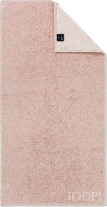 Produktbild Joop! Classic / Infinity / Signature (50 x 100 cm)