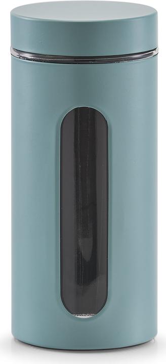 Eucalyptus (1.20 l)
