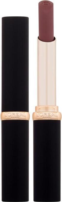 Produktbild L'Oréal Paris L'Oreal Color Riche (635 Worth It Medium)