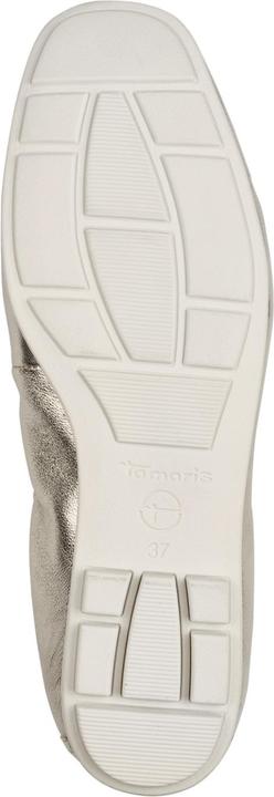 Produktbild Tamaris Ballerina (37)