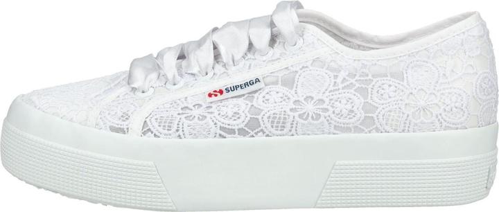 Actual product image Superga Sneaker (38)