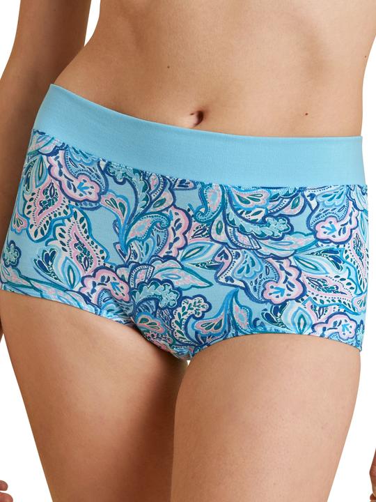 Actual product image Calida Elastic Trend (XS, Single pack)