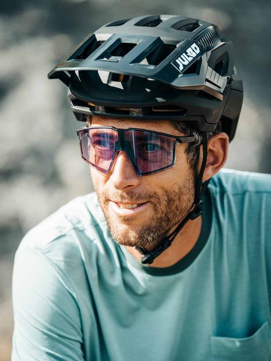 Produktbild Julbo Forest Evo (62 cm)
