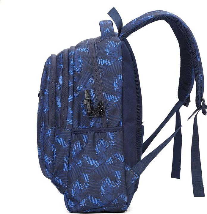 Produktbild Aoking Rucksack (4.44 l)