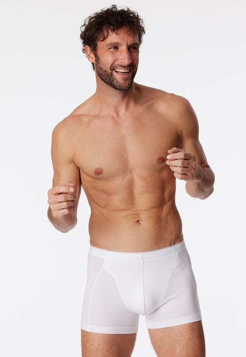 Immagine prodotto Schiesser Boxershorts (XL, Confezione singola)