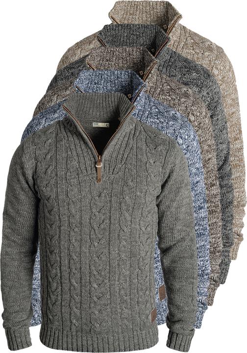 IVY GREEN (793797)
