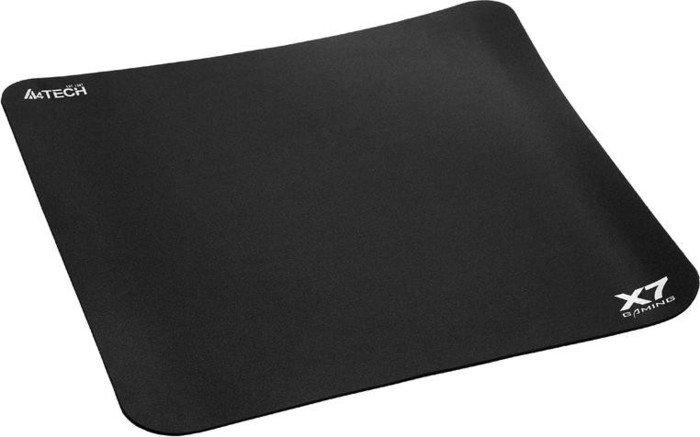 Immagine prodotto A4Tech X7-500MP (XL)