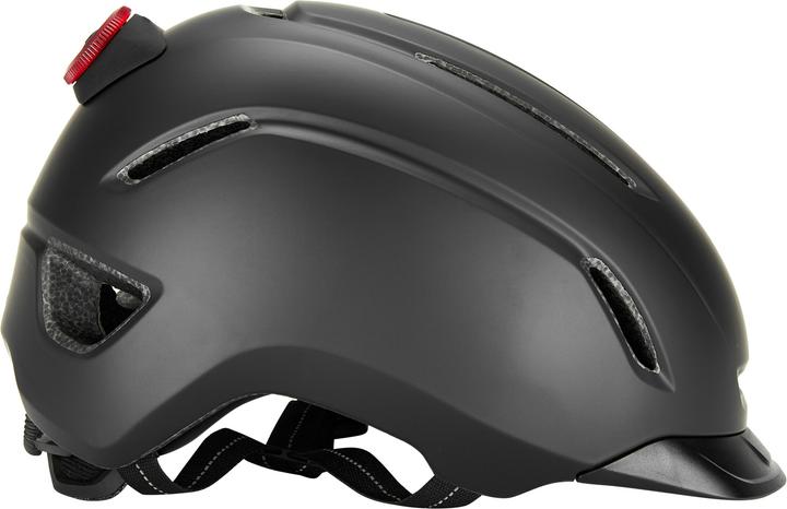 Image du produit Giro Caden II LED (51 - 55 cm)