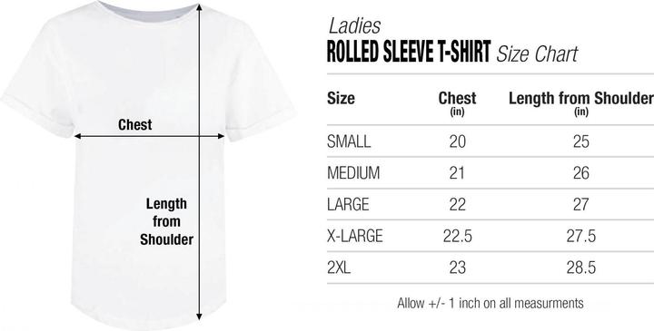 Image du produit Star Wars - T-shirt - Adulte (XXL)