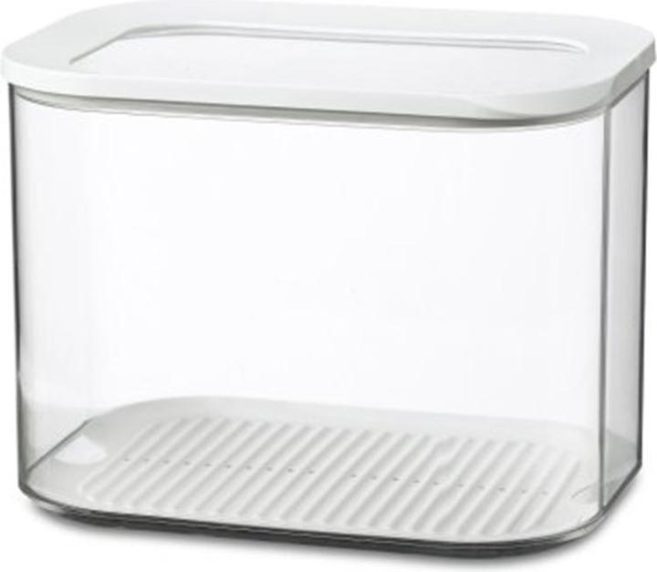Rosti Mepal Modula 4.5l (4.50 l)