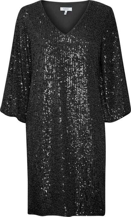 B.young BYSOLIA V DRESS - 20812567 (XS)