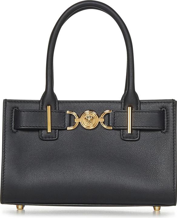 Produktbild Versace Bags.. Black