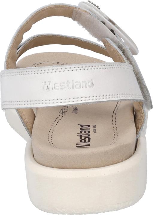 Actual product image Westland 25408-409 (39)