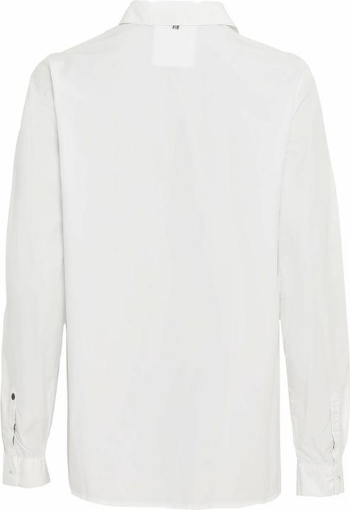 Actual product image Camel Active Organic Cotton Shirt Blouse (S)