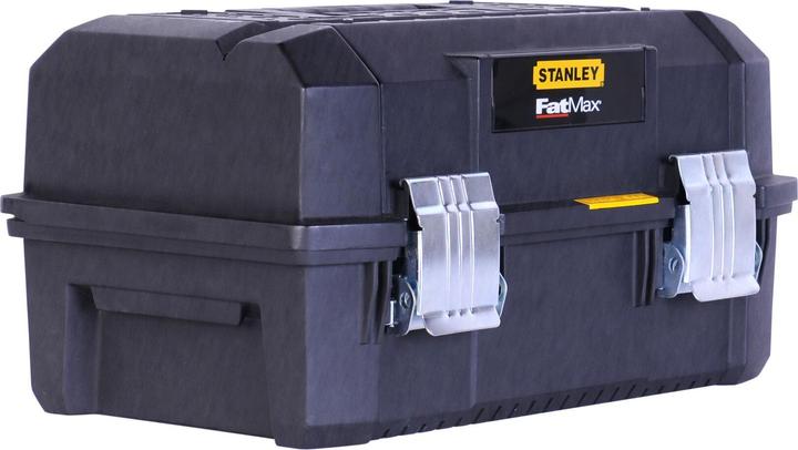 Produktbild Stanley Werkzeugkiste (1 Teile)