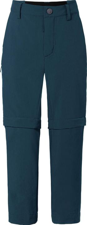 Actual product image Vaude Detective II (104)