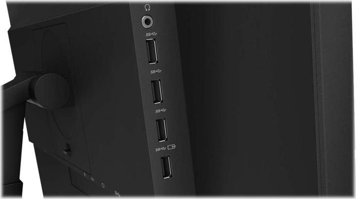 Immagine prodotto Lenovo T25d-10 (1920 x 1200 pixel, 25")