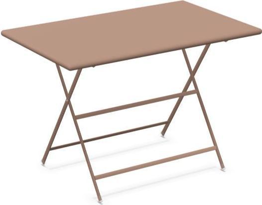 Magnolia Pink 33