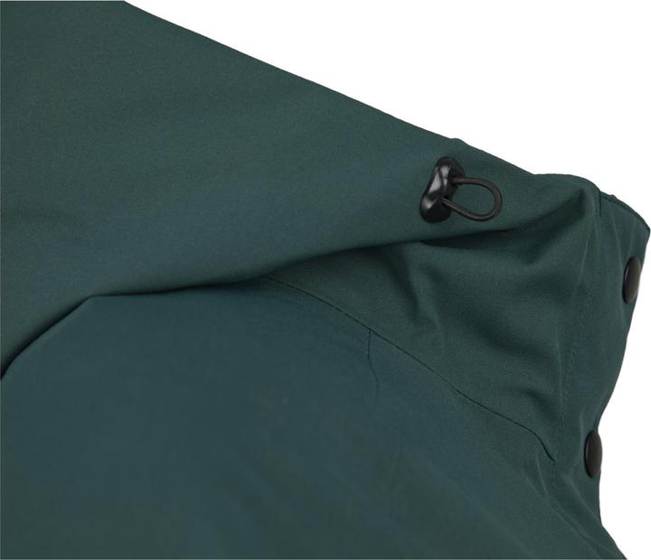 Immagine prodotto Stoic Cappotto MountainWool MMXX.UppsalaSt. II (S)