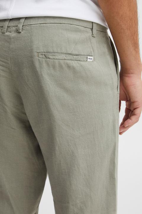 Produktbild Solid SDAllan Liam - 21107722 (XXL)