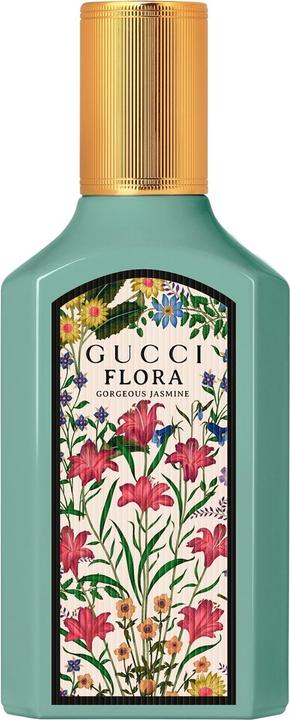 Gucci Gorg Jasmin Eau de Parfum