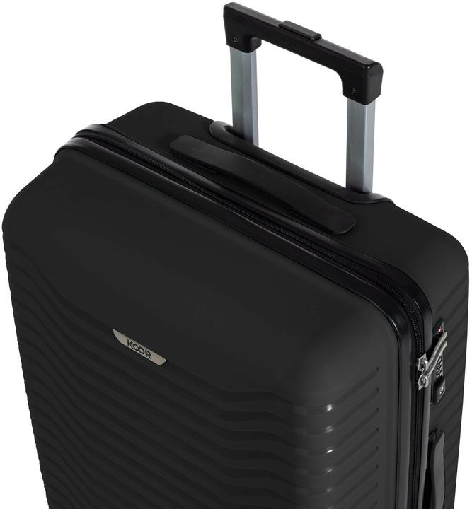 Image du produit Koor Manille (63 l, M (50 - 90l))