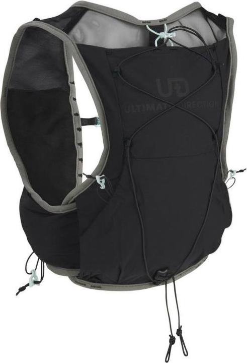 Produktbild Ultimate Direction Race Vesta 6.0