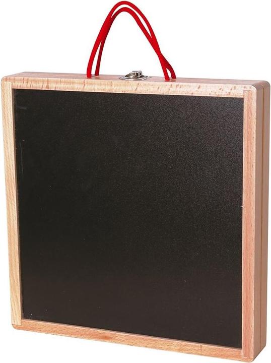 Actual product image Spielba Magnetic clearance