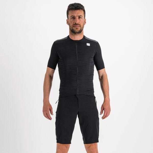 Immagine prodotto Sportful Supergiara Overshort (L)