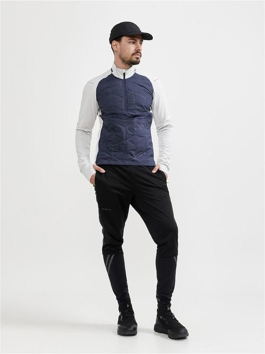 Produktbild Craft Adv Subz Lumen Wind Pants 2 M (XXL)