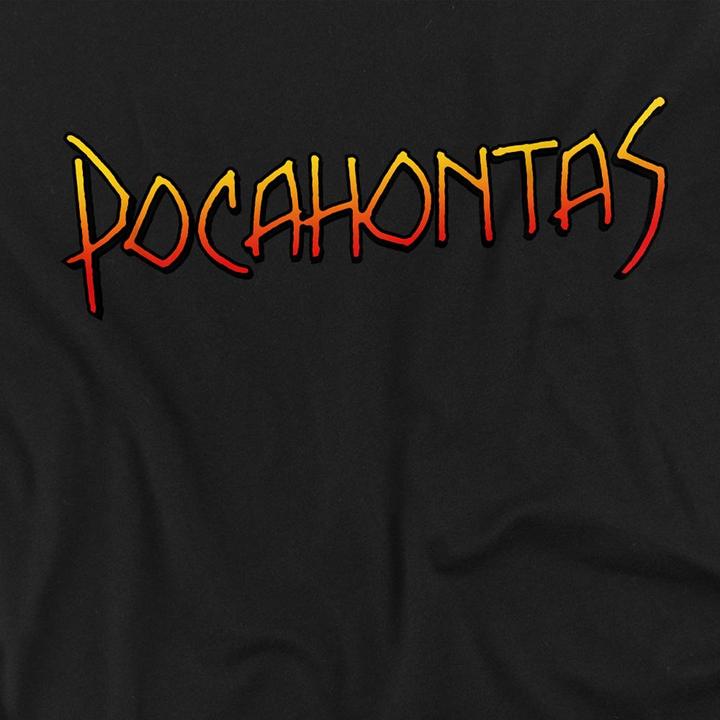 Produktbild Disney TShirt (XL)