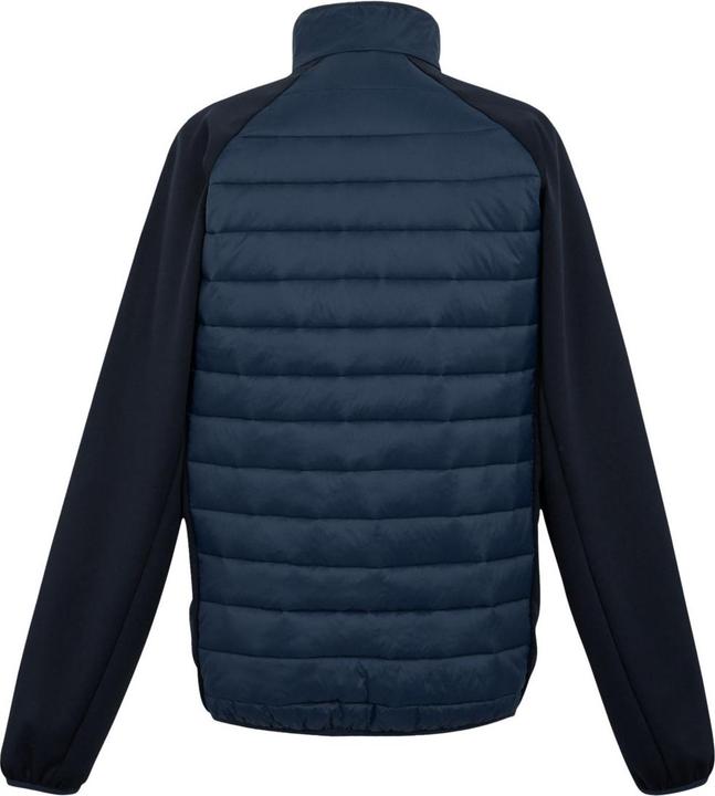 Produktbild Regatta Clumber IV Hybrid - 66481 (58, 59, 60)
