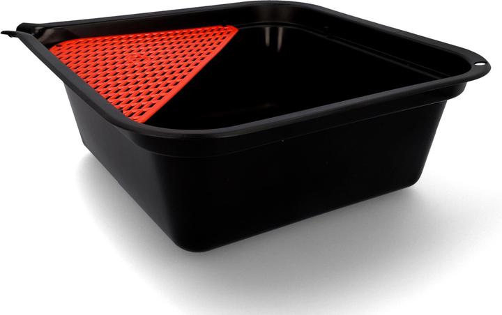 Produktbild Cartrend Mehrzweckwanne