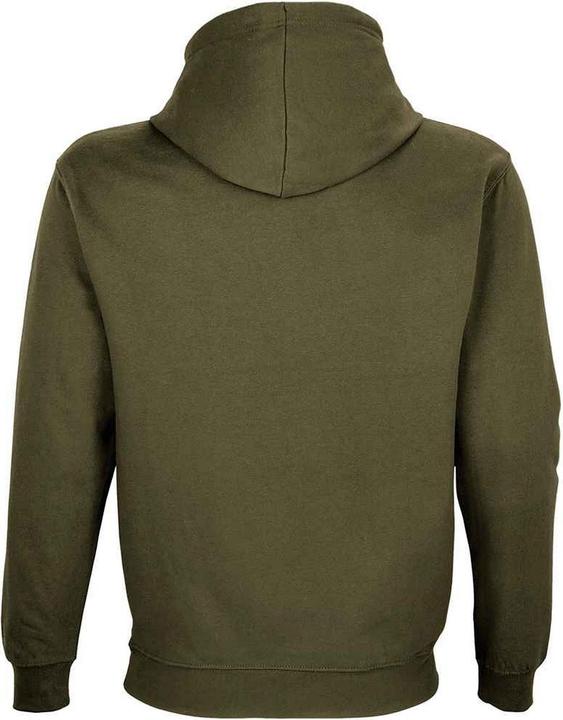 Produktbild Sols Condor Kapuzenpullover (S)