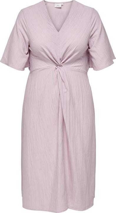 Only CARLACIA Langes Kleid Kleid