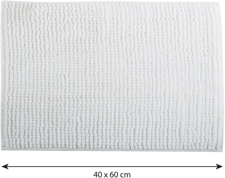 Immagine prodotto MSV Ciniglia (40 x 60 cm)