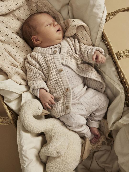 Actual product image Name it Long sleeve romper (62)