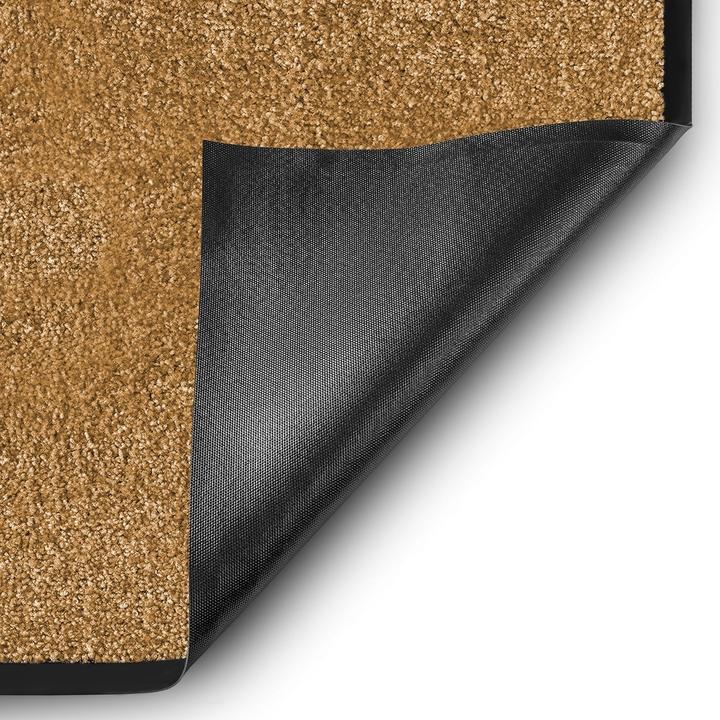Produktbild Floordirekt Rhine (120 x 300 cm)
