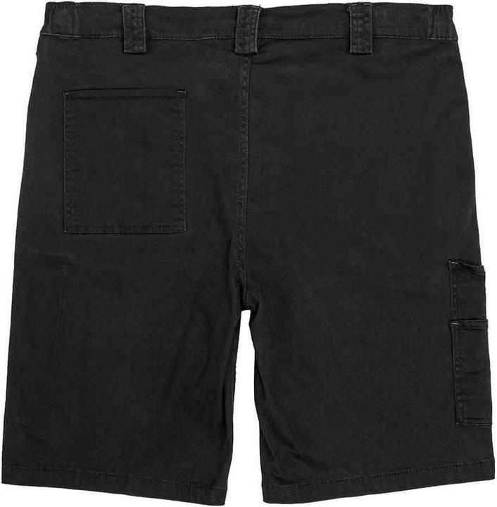 Image du produit Result - Short - Homme (XS)
