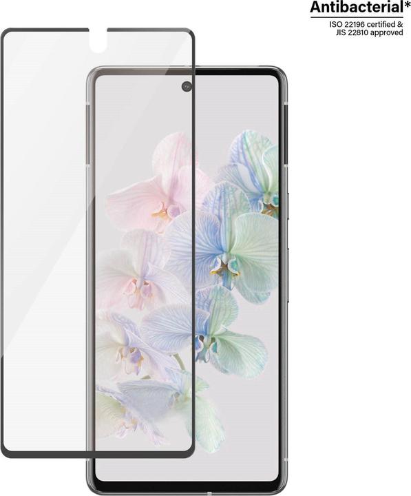 Produktbild PanzerGlass Displayschutz (1 Stück, Google Pixel 7)