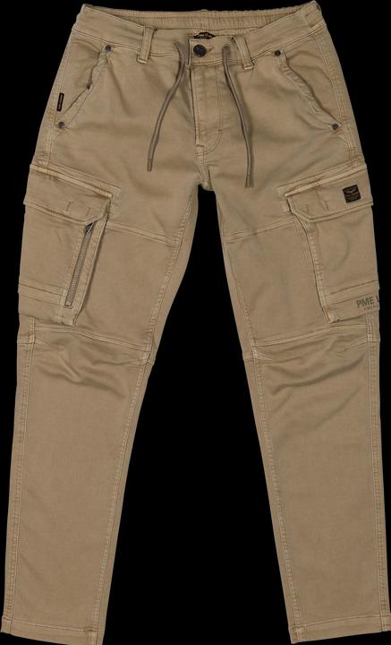 Immagine prodotto Pme Legend 10019139 (W36/L34)