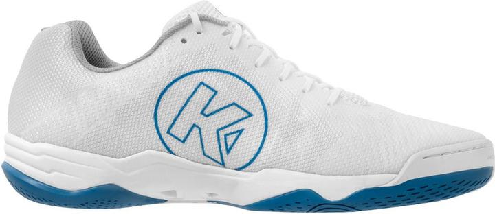 Image du produit Kempa Chaussures de sport d'intérieur Wing 2.0 (43)