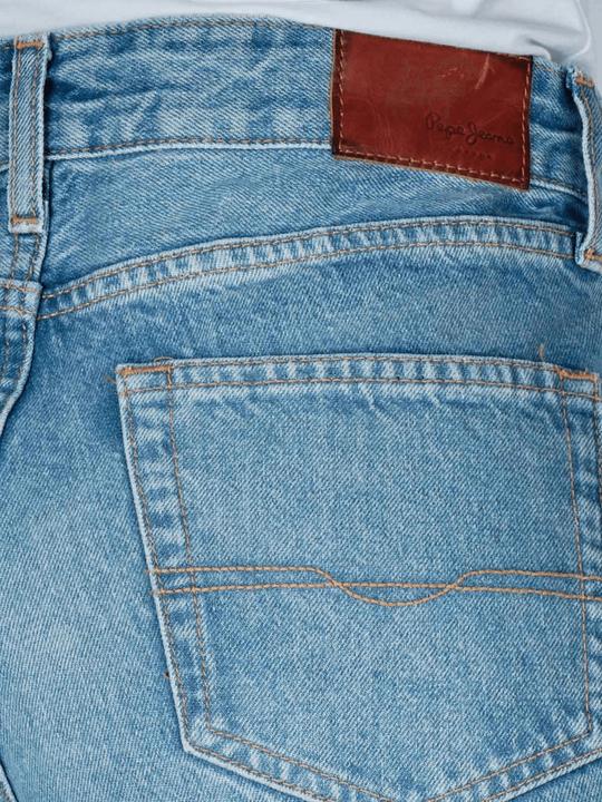 Produktbild Pepe Jeans 10021145 (W31/L32)