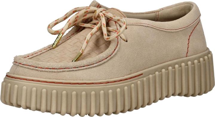 Image du produit Clarks Halbschuhe (37.5)