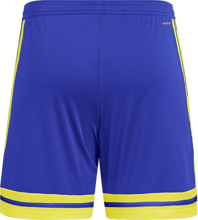 Image du produit adidas Squadra 25 Short (XS)